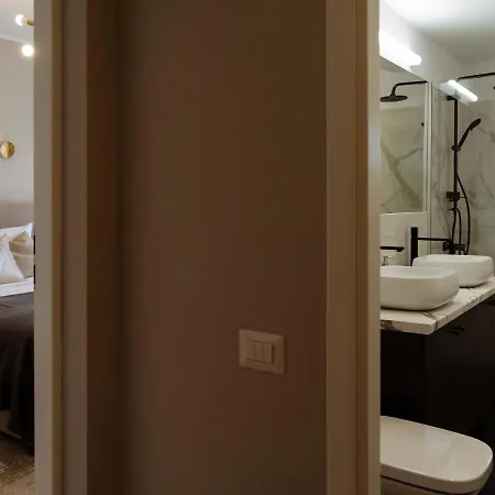 Luxurious 3br Flat - Amazing Views - 3 Balconies *